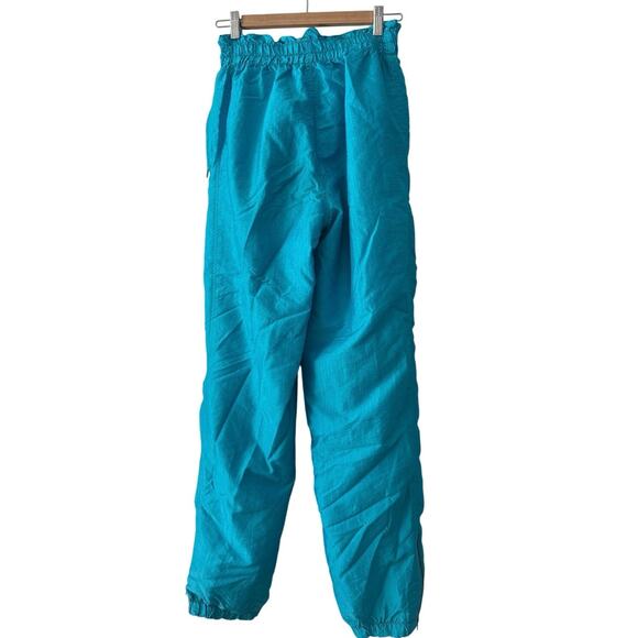 Vintage Golden team sportswear Sz 40 - Picture 3 of 9